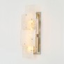 SC2201 ESTEREL SCONCES