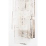 SC2201 ESTEREL SCONCES