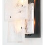 SC2201 ESTEREL SCONCES