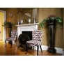 WM525 BIARRITZ SCONCE