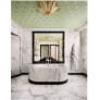 WM525 BIARRITZ SCONCE