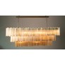 IQ2874 SELENITE 3 TIER