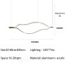 IQ2973 TAPE LIGHT