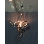 IQ8168 VOLUBILE PENDANT