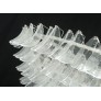 DV55120 RONDINE  PETALS MURANO