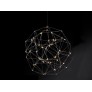 IQ2183 COSMOS GLOBE