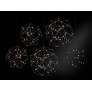 IQ2183 COSMOS GLOBE