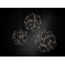 IQ2183 COSMOS GLOBE