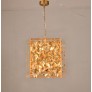 MV3012 BUTTERFLY PENDANT