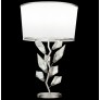 SJ2084 FORET