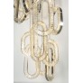 AM3060 WINDFALL JEWEL