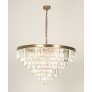 AM04180 GRANDE ROUND