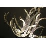 KA1800 LUCITE ANTLERS