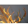 KA1800 LUCITE ANTLERS