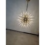 JT268 SPIKE SPUTNIK