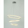 AM6123 ORE 3-RINGS