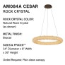 AM084A CESAR