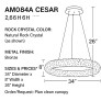 AM084A CESAR