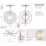 AL0157V HALO VERTICAL