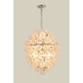 AM962851 GLORYA