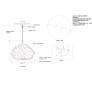 IQ8170  LUSTRE MICMAC