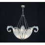 SL1313 BIARRITZ PENDANT