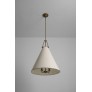 SJ2041 HADLEY PENDANT