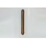 AM2722 AARE WALL SCONCES