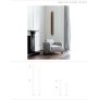 AM2722 AARE WALL SCONCES