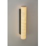 IQ2968SC SUMATRA SCONCES