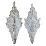 SL1311 BIARRITZ SCONCE