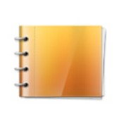 MATERIAL OPTIONS
