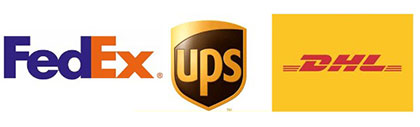 Shipping